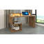 Nang Computer Desk-415642681-415642687