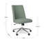 Chaise de bureau Martha Stewart-112168846-112168848