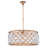 Swinney 6 - Light Unique/Statement Pendant-27969599-49584885-49584888