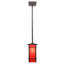 Quadrato 1 - Light Pendant