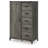 Dilylah Dressing Chest