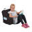 SoftScape Relax N Read Bean Bag-1489910538