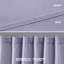 Paire de rideaux obscurcissant Taburao-1081070686-1081070669