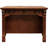 Bemelle Writing Desk