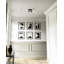 Blade 4 - Light LED Flush Mount-408322550