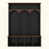 Black is out of stock
