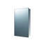 Pharmacie avec miroir et 3 tablettes Khamryn-2075824506-2074288055