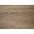 Console Table, Sofa Table With 2 Storage Drawer, Hallway Table-1728481847