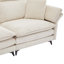 Canapé modulaire Corduroy-1903025672