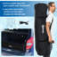 Tente pour 4 personnes avec sac de transport-98186457