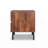 Karine End Table