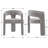 Dalpat Iron Arm Chair-1424192801