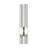 Clearlake Armed Sconce-349151969
