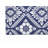 Talia Geometric Floral Kitchen Mat-403549502-403549496