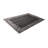 Murry Brown Rug