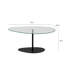 Glorias Coffee Table-106668493-106668494