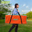 Sac de transport surdimensionné 4 pièces Giant 4 Connect-110923776