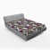 Drap-housse Ambesonne