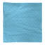 Serviette de treillis hexagonale classique-747918879-747918864-747918851
