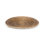Southern Classic Rattan Decorative Tray