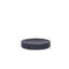 Keyaan Bathroom Accessory Set