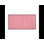 Polyester Desk Pad-552326092
