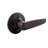 Delavan Dummy Lever-85039905
