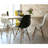 17.3'' H Side Chair