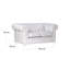 Burks 2 Seater Loveseat-1337142747