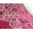 Enderson Ikat Indoor Rug-576944925