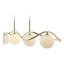 Axenia 6 - Light Kitchen Island Pendant-1112401918-1112401919