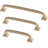 Franklin Brass Lombard Appliance Pull-86193188-106207962