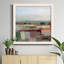 Tapisserie, reproduction d'art sur toile-404483150-404483151