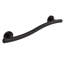 Barre d'appui Wave Designer-26308649-26341976