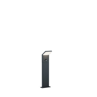 Edzard 50cm Bollards