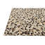 Jake Multi Rug
