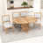 Natural Wood Wash