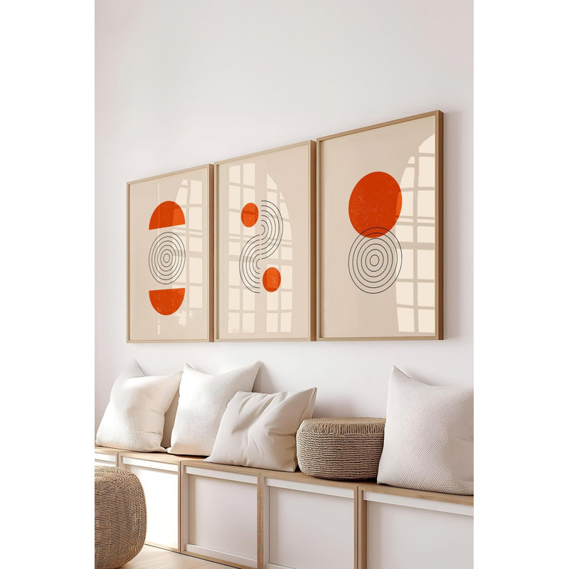 Ensemble de peinture décorative
