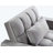 Convertible Pull Out Sleeper Chair-365013092