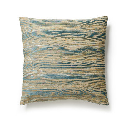 MUIR WOODS PILLOW