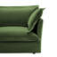 Canapé 3 places avec 2 repose-pieds-1354271416-1354271418-1354271419