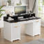 Table de bricolage