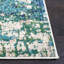 Tapis gris / bleu Gammage-1512784632-1607919924