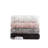 Serta Malea Heated Shaggy Faux Fur Heated Throw-61711972