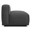 Cleon Sofa-63129483