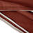 Pina Outdoor 3'' Bench Cushion Cover-474419702-474419698