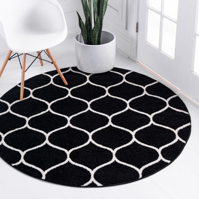 Bruges Geometric Indoor Rug
