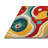 Snazzy Plus Flex Rug-790702879