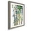 Vent dans les arbres - Reproduction de photo encadrée sur papier-1197695168-1197695192