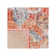 Jehanne Performance Oriental Rug